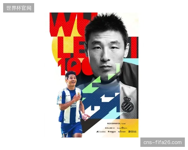 薛英佑和金纹焕的边路插上将是重要进攻手段，但他们身后留下的防守空档或被对手利用。