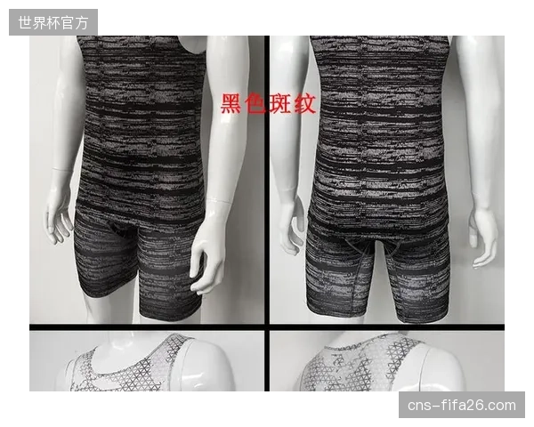 球迷原生的战术分析贴已成为各大运动品牌清库存的核心渠道