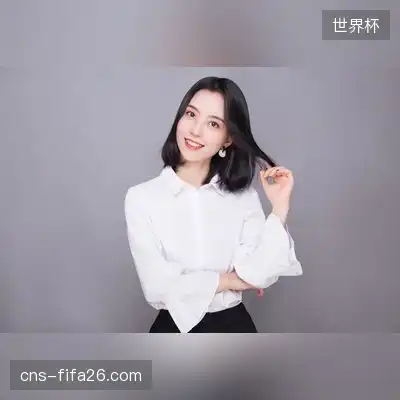 曹然雪