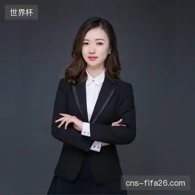 赖梦琪