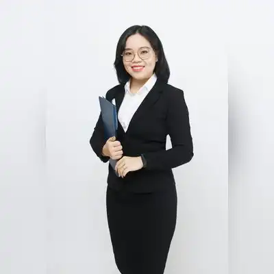 赖桑