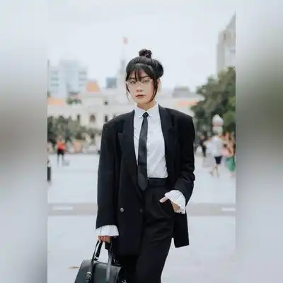 郑薇蕊